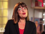 Super Nanny : Avec des jumelles de 5 ans, c'est la fête à la maison !