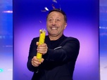 Le grand concours - Spéciale 20 ans (Partie 1) du 1 août 2026