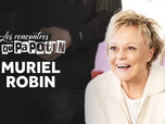 Les rencontres du Papotin - 21/02/2026