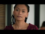Zodiaque - S01 E05
