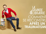 La grande librairie - 29/10/2025