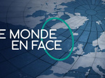 Le monde en face - 15/02/2026