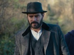 Montmartre - S01 E05