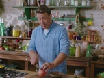 Jamie Oliver : repas simples pour tous les jours - Épisode 21