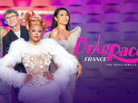 Drag Race France