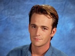 Beverly Hills, 90210 - S04 E14 - Un vent de panique