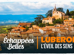 Échappées belles