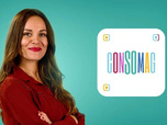 Consomag - 06/02/2026