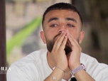 La Villa des Cœurs Brisés - Saison 10 Episode 17 du 1 septembre 2025