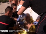 Appels d'urgence - Noyades, vols et agressions : urgences à la plage