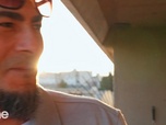 Zone interdite - Dans les secrets des Gitans de Marseille