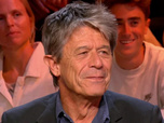 La grande librairie - Emmanuel Carrère, Maria Pourchet, Catherine Millet, Nathacha Appanah et Catherine Girard