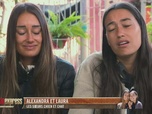 Pékin Express - S17 E6