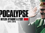 Apocalypse - S1 E2 - La lutte décisive