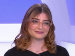 C dans l'air l'invité