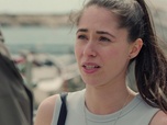 Plus belle la vie, encore plus belle du jeudi 7 août 2025 - Episode 393