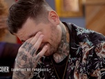 Tattoo Cover : Sauveurs de tatouages - Saison 7 Episode 1