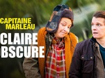 Capitaine Marleau - S4 E25 - Claire obscure