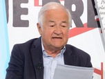 La revue de presse - Numéro 4