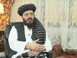Enquête exclusive - 11 septembre : 20 ans après, le retour des Talibans