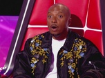 The Voice Kids