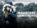 S2 E5 - Meurtres au Mont Ventoux