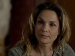 Le mystère du lac - S01 E02