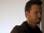 Nashville - S3 E14 - Secousse sismique