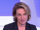 C dans l'air l'invité - Marylise Léon - Lecornu et les syndicats : rien de va plus ?