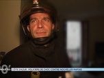90' Enquêtes - Côte d'Azur : policiers de choc contre nouvelles mafias