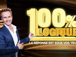 replay 100 % logique : la réponse est sous vos yeux