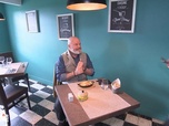 Cauchemar en cuisine - Wambrechies (1/2)