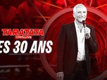 Taratata - Les 30 ans