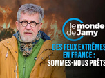 Le monde de Jamy