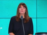 Estelle Midi - Vacances. Partir en groupe : enfer ou paradis ?