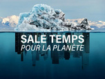 Sale temps pour la planète - 15/05/2026