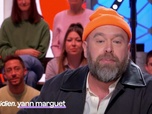 Quotidien