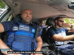 Enquête d'action - Montauban : guerre des nerfs entre policiers et délinquants