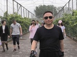ARTE Reportage - Chine : la disparition des milliardaires
