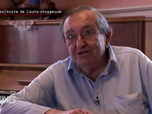S7E10 - Crimes en Suisse