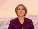 Télématin - 11/09/2026