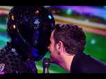 Mask singer 2025 - Emission 07 du 13 juin 2025 - Partie 1