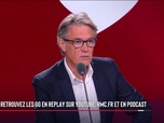 Les Grandes Gueules - Piscines : des permis de construire de plus en plus refusés