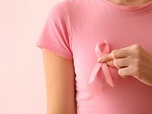 28 minutes - Cancers : derrière Octobre rose, une réalité toujours sombre ?