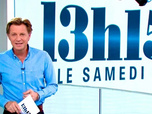 13h15