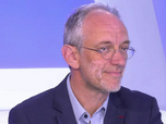 C dans l'air l'invité