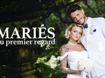 Mariés au premier regard - Épisode 4 - Partie 2