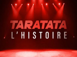 Taratata - 08/10/2025