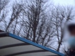 90' Enquêtes - Un vol chaque minute en France : enquête sur la nouvelle folie du vélo
