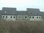 90' Enquêtes - Immobilier : comment éviter les arnaques ?